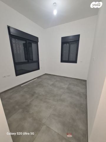 דירת גן, וולפסון, דרום עפולה, עפולה