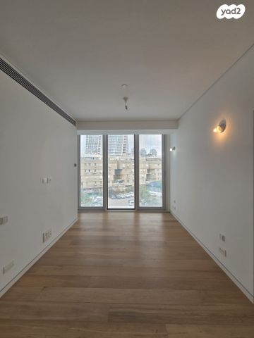 דירה, הצפון החדש - כיכר המדינה, תל אביב יפו