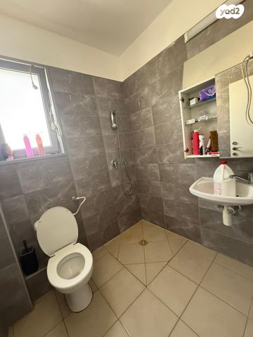 דירה, באר שבע