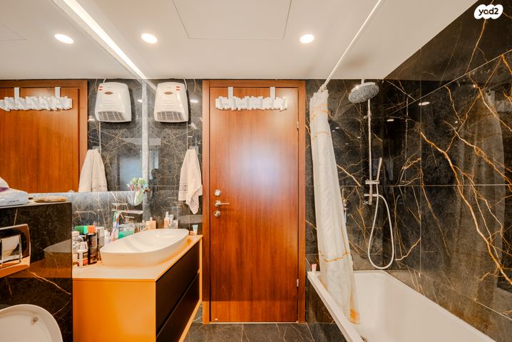 דירה, צה"ל 62, פתח תקווה