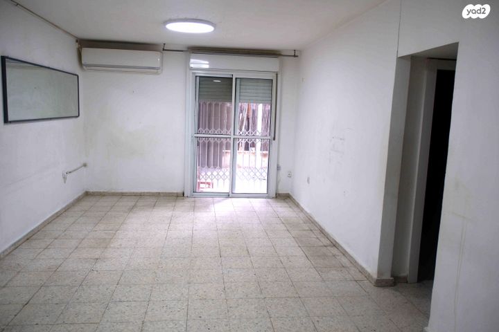 דירה, מבוא הלוט, גילה, ירושלים