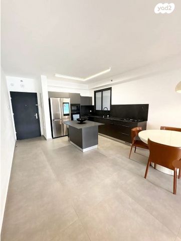 דירה, יער ביריה, נופי בן שמן, לוד