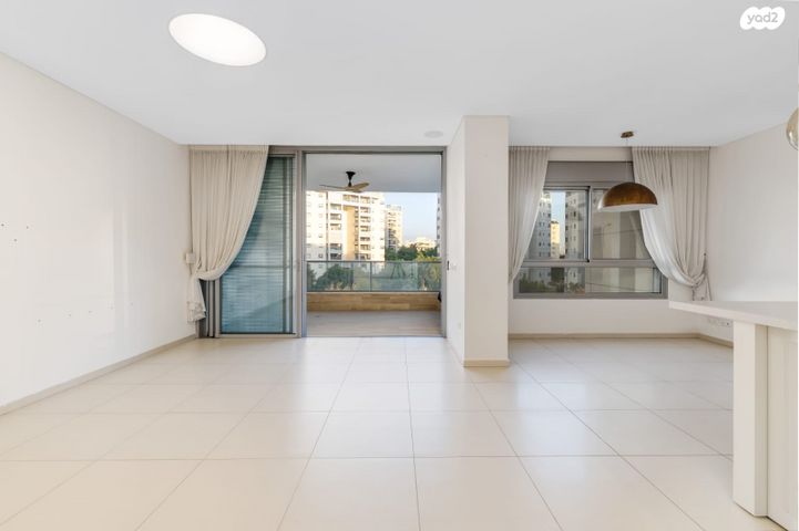 סביוני נצר סירני