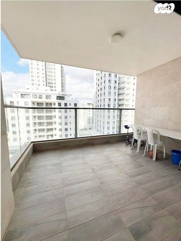 דירה, יער ביריה, נופי בן שמן, לוד