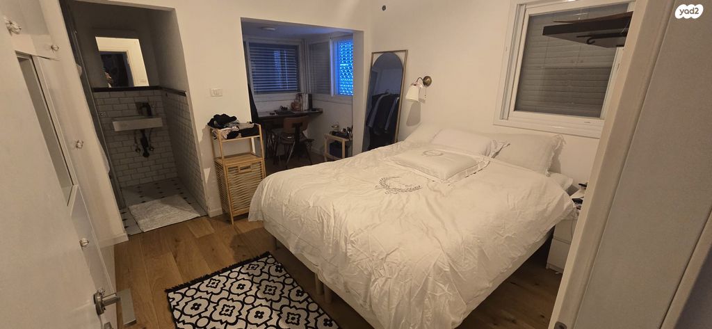 דופלקס, מתתיהו שוהם, גני צהלה, רמות צהלה, תל אביב יפו