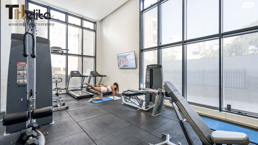 דירה, החולה, נווה יהושע, ערמונים, רמת גן