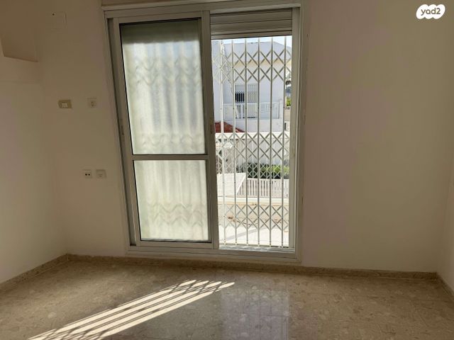 בית פרטי/ קוטג', עין שרה, נהריה