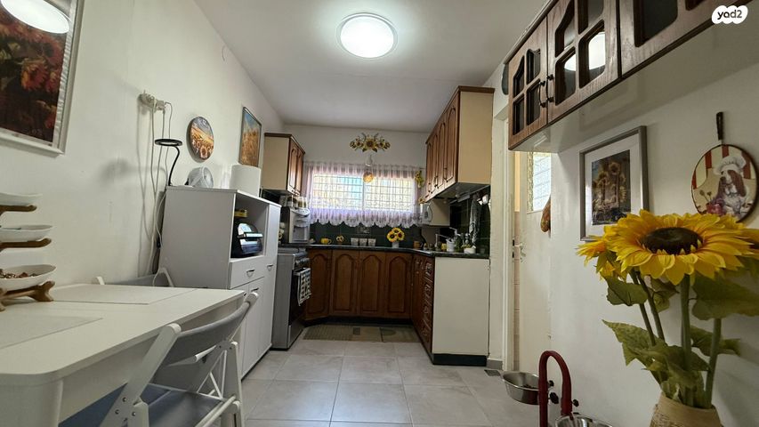 דירה, סיגליות, הסגליות, מעלות תרשיחא