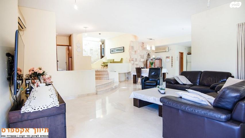 בית פרטי/ קוטג'