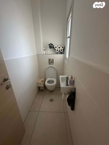 דירה, יחזקאל חרל"פ, חיפה