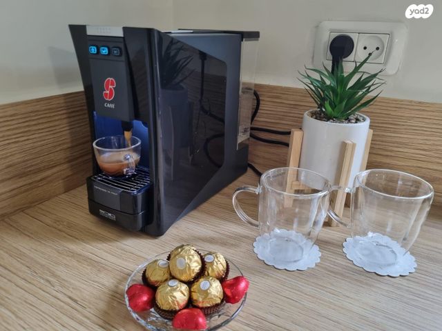 בית פרטי/ קוטג', התמר, גורנות הגליל, גורנות הגליל