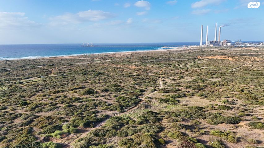 בית פרטי/ קוטג', יש"י, חדרה