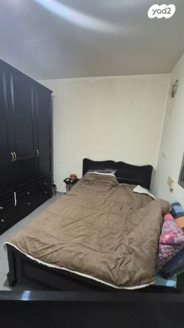 דירה, תל יהודה, רמת גן