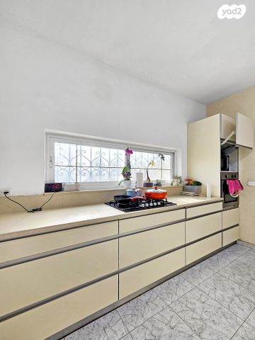 בית פרטי/ קוטג', שמואל תמיר 8, שכונה י"א, באר שבע