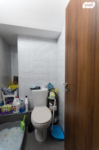 דופלקס, פתח תקווה, אשדוד