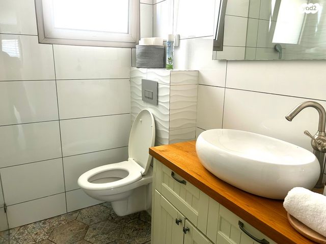 בית פרטי/ קוטג', סמטת דקל דום, באר אורה