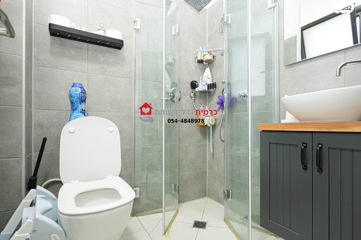 דירה, הדרים / כ"א, שוהם