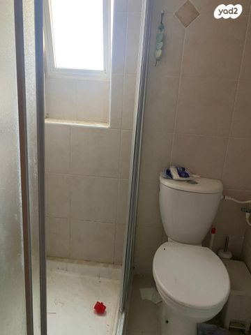 דירה, רחביה, ירושלים