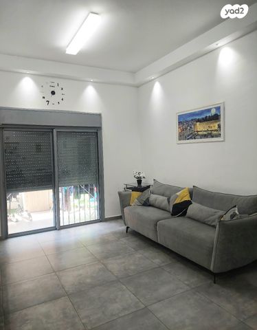 דרך האילנות 