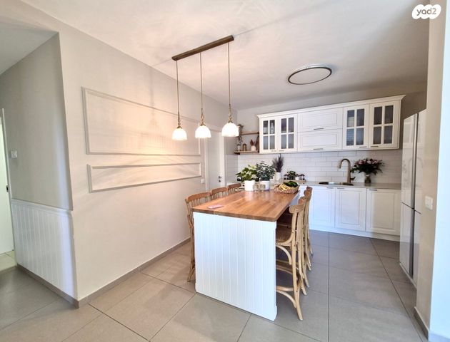 דירה, שדרות הרצל, נאות שמיר, יבנה