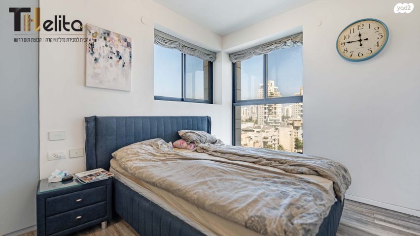 דירה, החולה, נווה יהושע, ערמונים, רמת גן