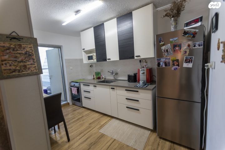 דופלקס, פתח תקווה, אשדוד