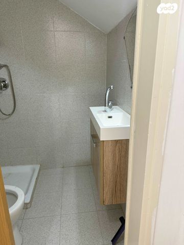 בית פרטי/ קוטג', עין שרה, נהריה