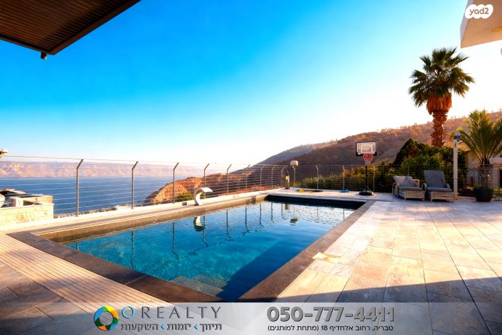 בית פרטי/ קוטג'