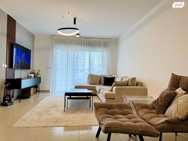 שדרות מקס ואמפרו שיין 