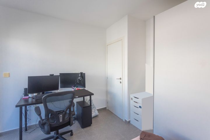 דירה, גרשון ש"ץ, מונטיפיורי, הרכבת, תל אביב יפו