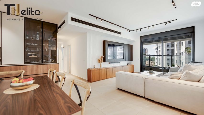 רועי קליין 6