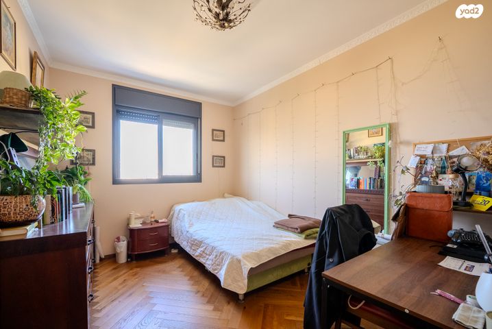 דירה, צה"ל 62, פתח תקווה