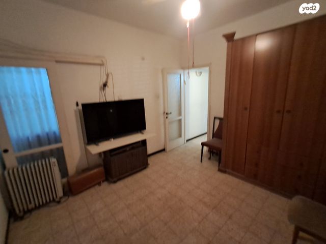 דירה, הנביאים, דרום מערב ותיק, בת ים