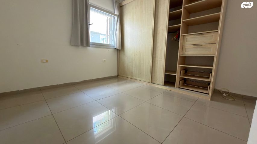 דירה, אנגל, לב תל אביב, לב העיר צפון, תל אביב יפו