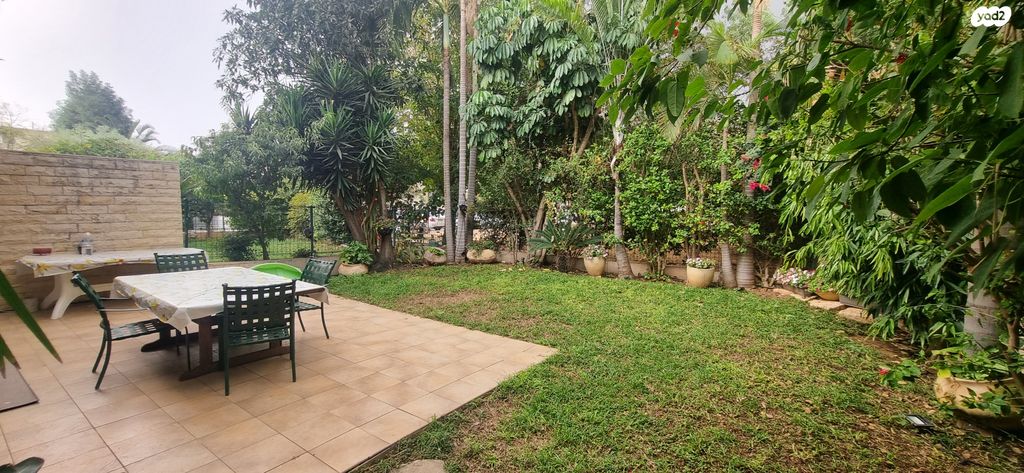 דו משפחתי, יהושע גיבשטיין, קרית שמחה, ראשון לציון