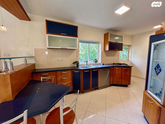 דירה, כרמל צרפתי, חיפה