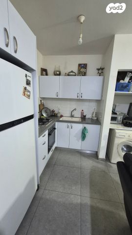 דירה, תל יהודה, רמת גן