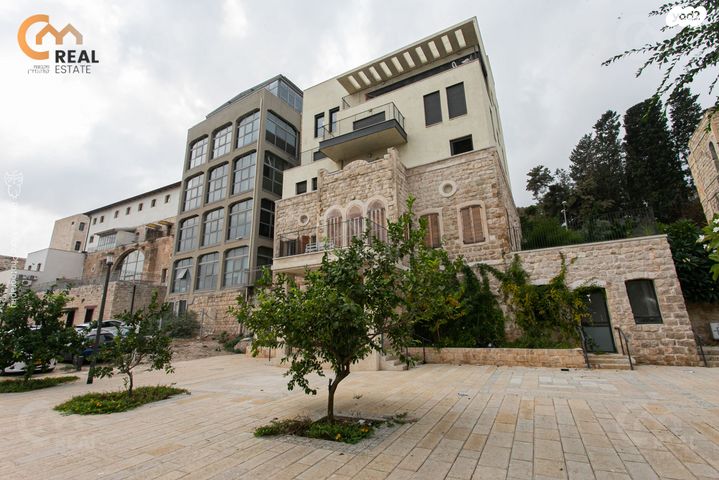 דירה, ארבד, העיר התחתית, ואדי סאליב, חיפה