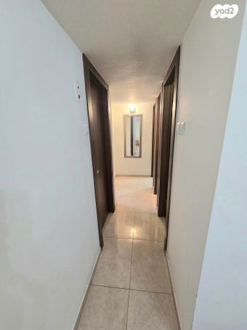 דירה, בלקינד, השומר, ראשון לציון