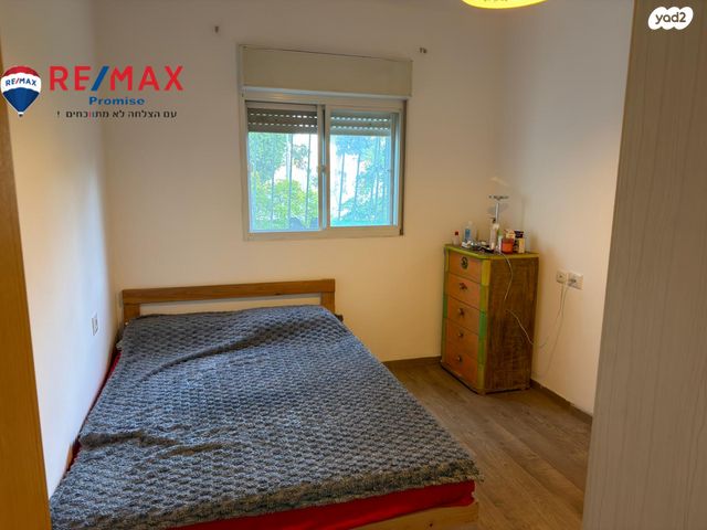 דירת גן, אבן עזרא 61, כוכב הצפון, אשקלון