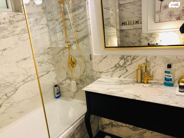 דירה, שולמית, הצפון הישן - דרום, תל אביב יפו