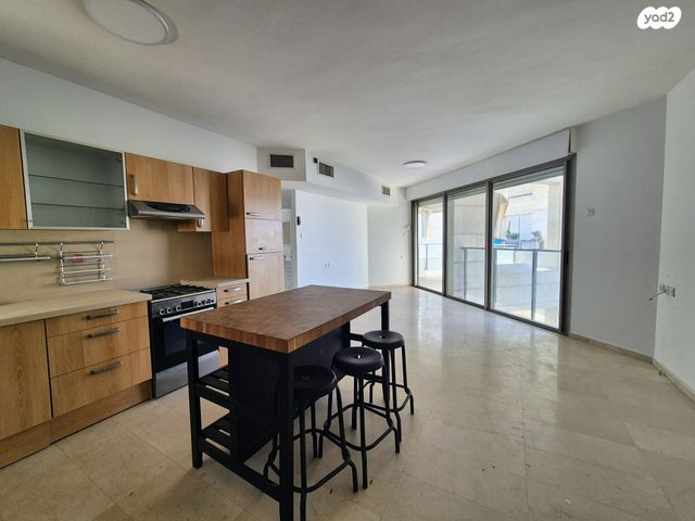 לוין קיפניס 