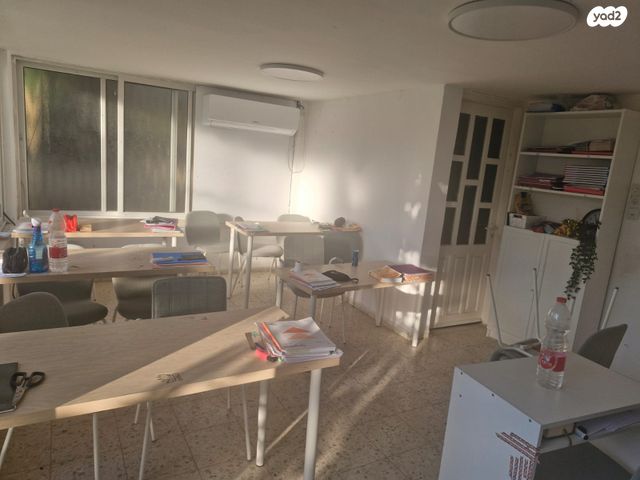 בית פרטי/ קוטג', אופקים