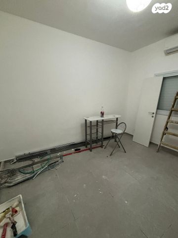 דירה, אליהו ספיר, הצפון הישן - דרום, תל אביב יפו