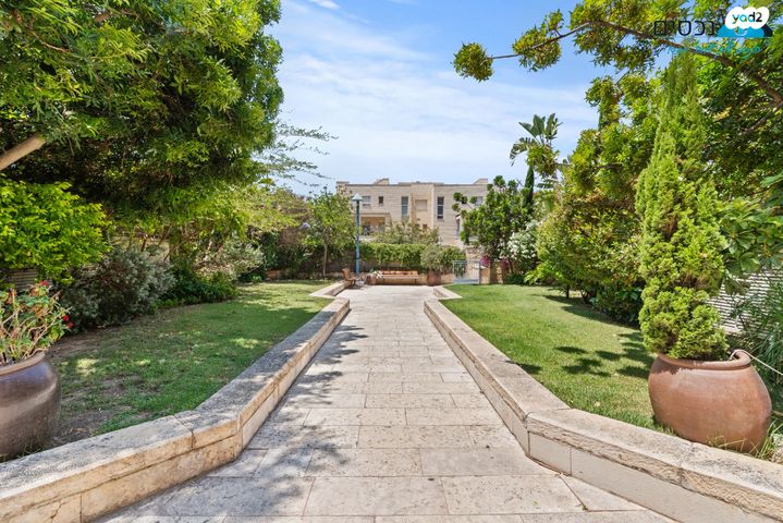 בית פרטי/ קוטג', רחל אמנו 38, מוריה, מודיעין מכבים רעות