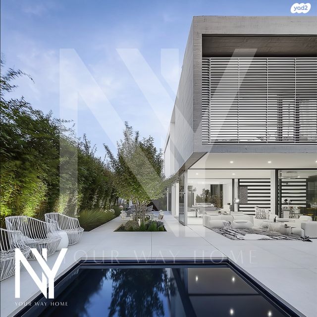 נווה דוד רמז