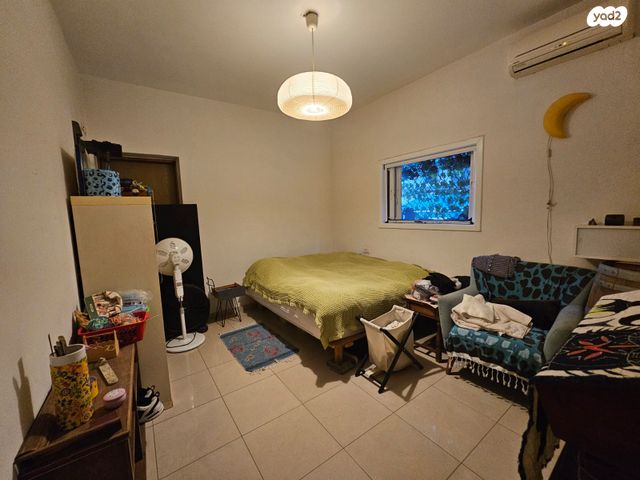 דירה, המעגל, שכונת חשמונאים, מרכז העיר א, רמת גן