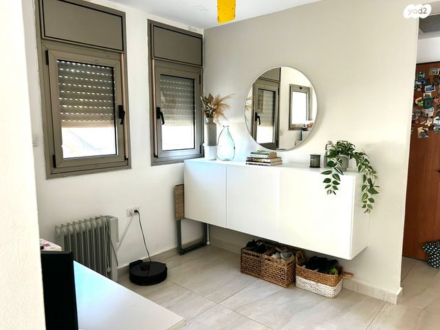 בית פרטי/ קוטג', סמטת דקל דום, באר אורה