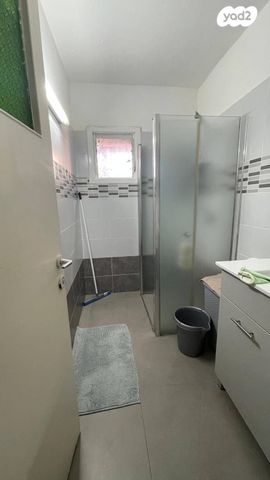 דירה, הרב קוק, רובע ב', אשדוד