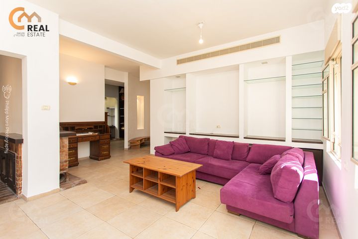 דו משפחתי, קדימה, כבירים, חיפה